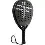 OXDOG ultimate tour x padel racket