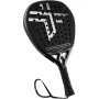 OXDOG ultimate tour x padel racket