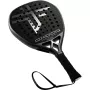 OXDOG ultimate tour x padel racket