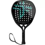 OXDOG ultimate nxt-gen padel racket