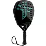 OXDOG ultimate nxt-gen padel racket
