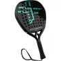 OXDOG ultimate nxt-gen padel racket