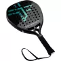 OXDOG ultimate nxt-gen padel racket
