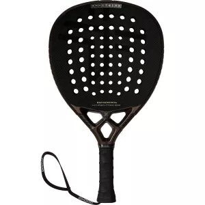 OXDOG hyper pro+ 2.0 padel racket