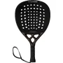 OXDOG hyper pro+ 2.0 padel racket