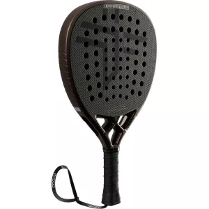 OXDOG hyper pro+ 2.0 padel racket