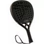 OXDOG hyper pro+ 2.0 padel racket