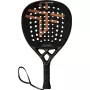 OXDOG hyper pro 2.0 padel racket