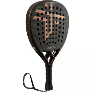 OXDOG hyper pro 2.0 padel racket