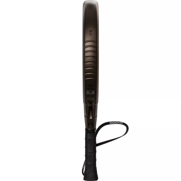 OXDOG hyper pro 2.0 padel racket