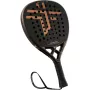 OXDOG hyper pro 2.0 padel racket
