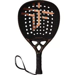 OXDOG hyper tour x 2.0 padel racket