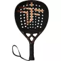OXDOG hyper tour x 2.0 padel racket