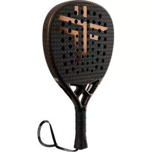 OXDOG hyper tour x 2.0 padel racket