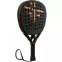 OXDOG hyper tour x 2.0 padel racket