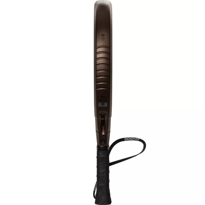 OXDOG hyper tour x 2.0 padel racket