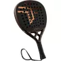 OXDOG hyper tour x 2.0 padel racket
