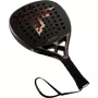 OXDOG hyper tour x 2.0 padel racket