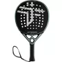 OXDOG pure pro+ padel racket