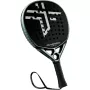 OXDOG pure pro+ padel racket