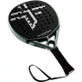 OXDOG pure pro+ padel racket