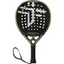 OXDOG pure tour x padel racket