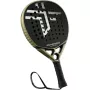 OXDOG pure tour x padel racket