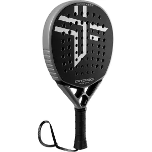 OXDOG pure court padel racket