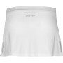 DUNLOP club skirt