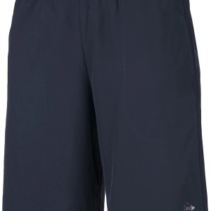 Short DUNLOP junior club