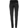 DUNLOP junior girl club pants