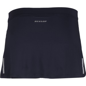DUNLOP junior girl club skirt