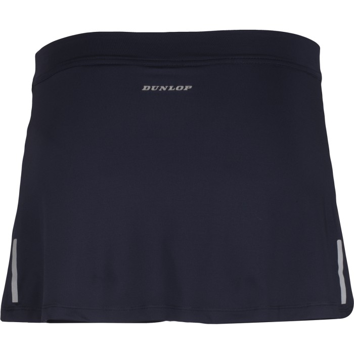 DUNLOP junior girl club skirt