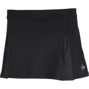 DUNLOP junior girl club skirt