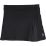 DUNLOP junior girl club skirt