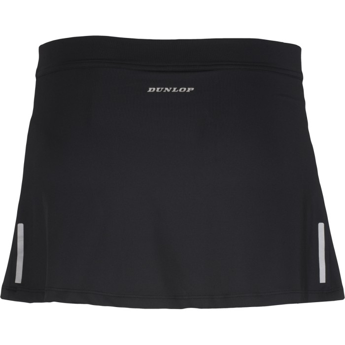 DUNLOP junior girl club skirt