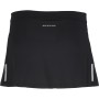 DUNLOP junior girl club skirt