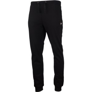 Pantalon DUNLOP junior essentiel