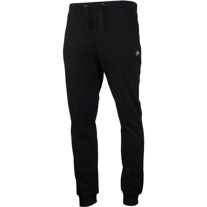 Pantalon DUNLOP junior essentiel