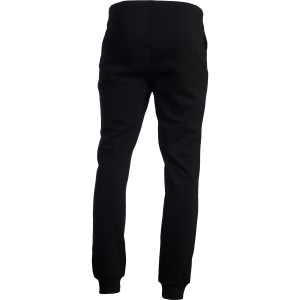 Pantalon DUNLOP junior essentiel