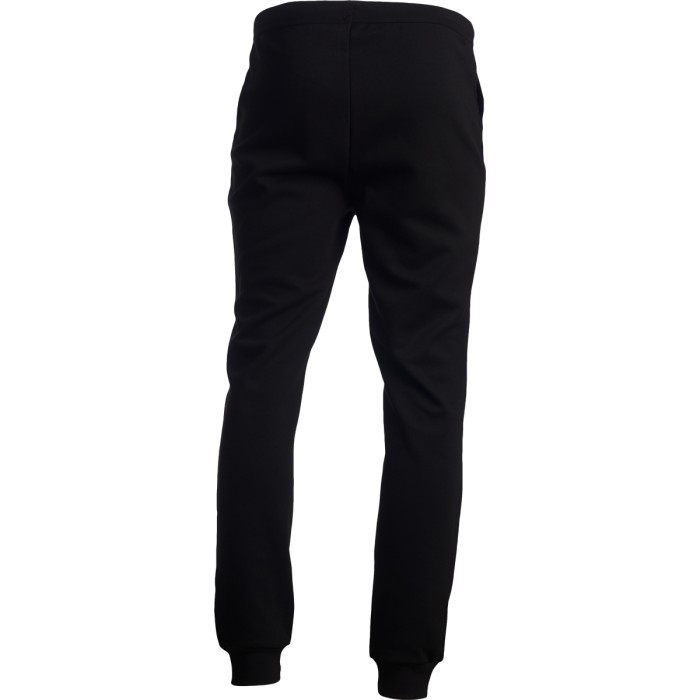 Pantalon DUNLOP junior essentiel