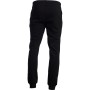 Pantalon DUNLOP junior essentiel