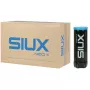 Box of 24 tubes of 3 SIUX neo speed padel balls