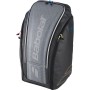 BABOLAT rh perf padel bag