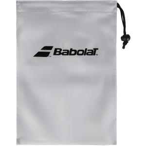 BABOLAT rh perf padel bag