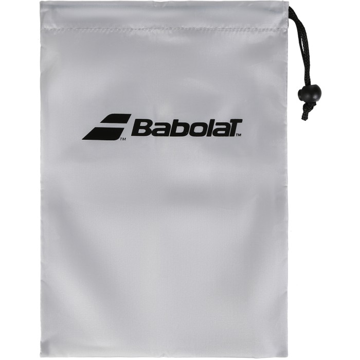 BABOLAT rh perf padel bag