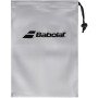 BABOLAT rh perf padel bag