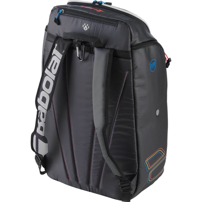 BABOLAT rh perf padel bag