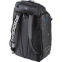 BABOLAT rh perf padel bag