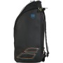 BABOLAT rh perf padel bag